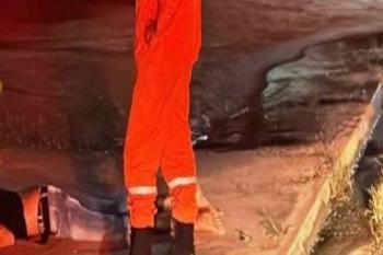 Jovem é morto a tiros no residencial União em Vilhena