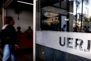 DPU oficia ministérios para que garantam cotas raciais em concursos