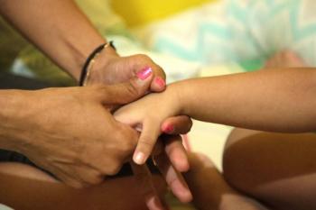 Inclusão produtiva reconhece desafios das mães atípicas e amplia oportunidades de autonomia financeira