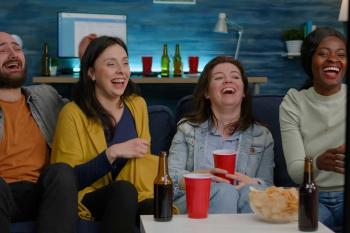 Reality show: como eles dominam as conversas do país?