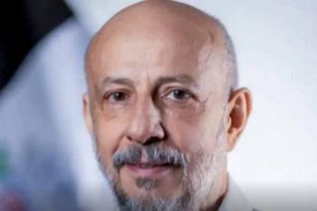 Detidos por morte de ex-delegado tinham sido presos por ele em 2005