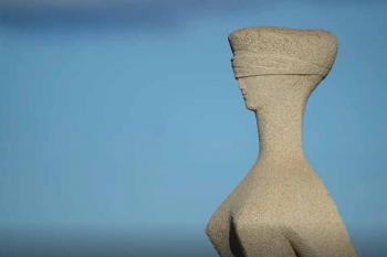 STF volta a julgar marco temporal para demarcação de terras indígenas