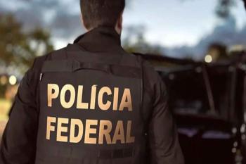 PF apura lavagem de dinheiro ligada a desmatamento de 1,1 mil hectares em Lábrea