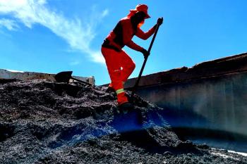 Prefeitura intensifica operação tapa-buracos em diversos pontos da cidade