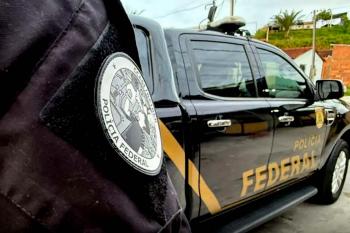 Polícia investiga morte de engenheiro agredido após ato pró-Lula