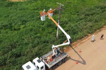 Energia e meio ambiente: o equilíbrio necessário para o desenvolvimento de Rondônia