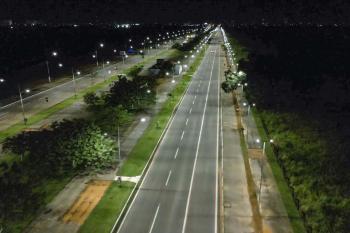 Emdur apresenta balanço de ações realizadas ao longo de 2025