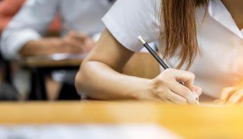 Visando igualdade de acesso aos cargos públicos, MPRO obtém decisão liminar de invalidação de concursos públicos da educação em Ariquemes