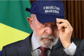 Defesa pede absolvição de general acusado de plano para matar Lula