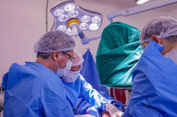 Com novas unidades, programas e tecnologia, saúde de Rondônia se fortaleceu entre 2019 e 2025