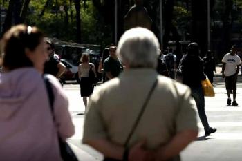 Primeira vara de atenção a idosos faz um ano e é referência no país 