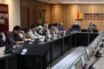 MPRO debate oferta de medicamentos para obesidade, canabidiol e implante contraceptivo na rede pública para 2027