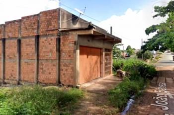 Justiça determina demolição de construção em área de preservação permanente