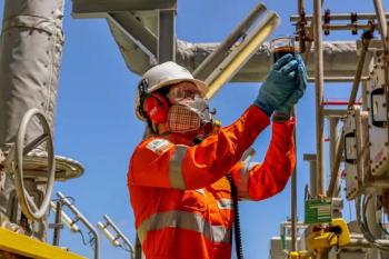 ANP espera leiloar mais de 320 blocos de petróleo nesta quarta