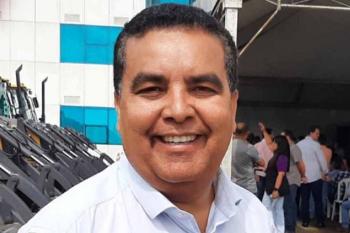 Plano para regularizar bens de R$ 172,5 mil é rejeitado, e TCE cita prefeito e cinco responsáveis de Candeias