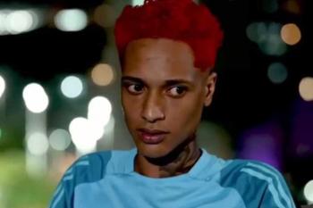 STJ revoga habeas corpus de Oruam após 28 falhas no sistema de monitoramento