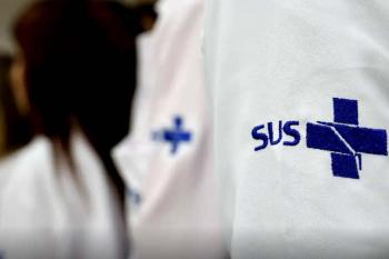SUS inclui nova terapia para pacientes adultos com leucemia mieloide