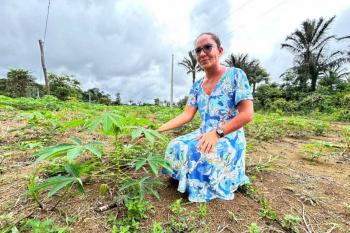 Programa Porteira Adentro: Semagric inicia atendimentos a 87 produtores rurais