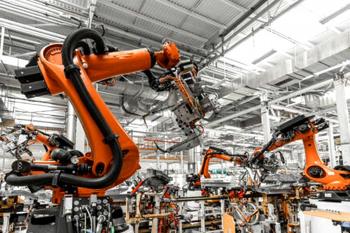 Em 2024, taxa de inovação das empresas brasileiras chegou a 64,4%