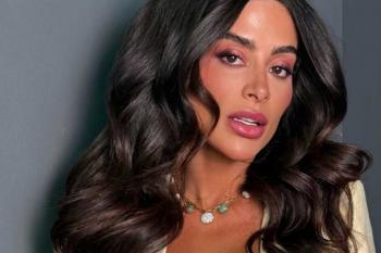 “Entendo quem me rejeitou”, escreve Aline Campos após saída do BBB 26