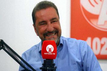 Hildon aponta déficit na PM e defende concurso para reforçar segurança em Rondônia