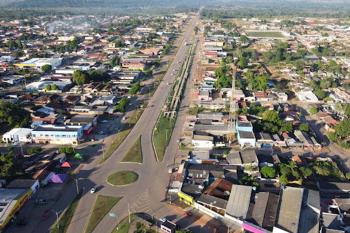 Prefeitura inicia adaptação ao padrão nacional da Nota Fiscal de Serviços Eletrônica