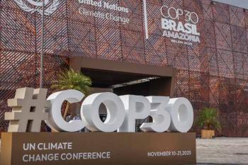 Entenda os pontos em negociação na retal final da COP30