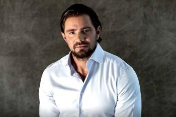 Supremo tem maioria para manter prisão preventiva de Daniel Vorcaro