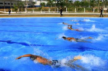 Jogos Intermunicipais Socioeducativos 2026 promovem integração e ressocialização de adolescentes
