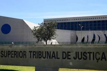 STJ vai definir se servidores transpostos de Rondônia têm direito a diferenças retroativas