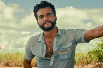 “O Agente Secreto” é indicado ao Bafta 2026 em duas categorias