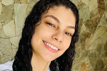 Brasileira encontrada morta em Portugal; família fala em crime