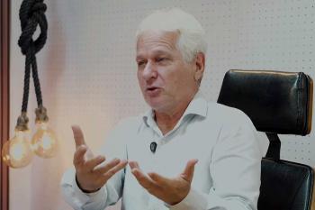 Economista que ajudou no plano de Marcos Rogério defende auditorias e diz que Rondônia não pode ser “refém da BR-364”