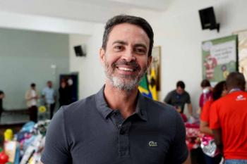 Vale Gás em Porto Velho: saiba como garantir o benefício pelo CadÚnico