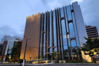 TCE-RO cobra regularização de serviços e estrutura do Hospital e Maternidade de Presidente Médici