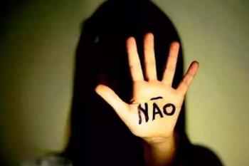 FFER  vem a público repudiar o assédio e a importunação sexual sofrida por atletas do Gazin Porto Velho