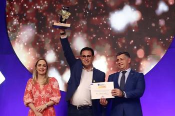 Rondônia conhecerá vencedores do 13º Prêmio Sebrae Prefeitura Empreendedora nos II Diálogos Municipalistas