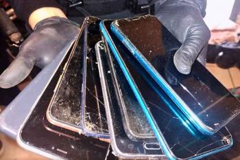 Polícia Civil deflagra Operação para combater furtos e receptações de celulares