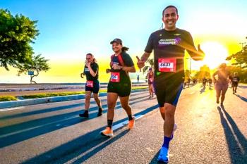 Eyder Brasil homenageia 170 atletas de Rondônia na Assembleia Legislativa