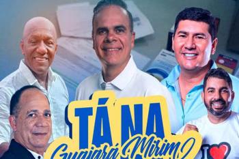 Deputado Alan Queiroz destina R$ 860 mil para compra de medicamentos em Guajará-Mirim