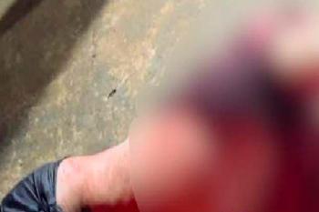 Homem é esfaqueado durante briga em Vista Alegre do Abunã