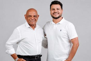 MPE dá parecer favorável ao registro das candidaturas de Pastor Evanildo e Marcelo Cruz