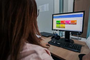 Porto Velho: Saúde orienta população sobre canais oficiais para denúncias