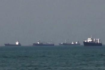 Irã nega que Marinha e Força Aérea tenham sido destruídas pelos EUA