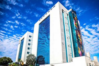 Ministério Público de Rondônia denuncia seis na Operação Golden Plating e aponta prejuízo de R$ 8,3 milhões
