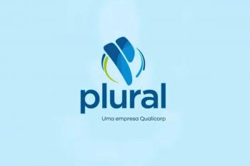 Plural Saúde reforça atendimento humanizado e destaca benefícios para servidores públicos em Porto Velho