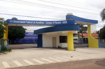 Atuação do MPF garante matrícula de professora indígena em curso oferecido pela Universidade Federal de Rondônia