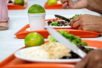 Prefeitura de Vilhena institui Programa “Bom Prato Vilhenense” após aprovação na Câmara