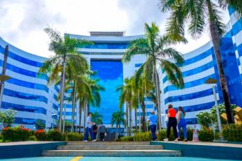 Governo de Rondônia participa de rede nacional para fortalecer pesquisa e pós-graduação na Amazônia Legal