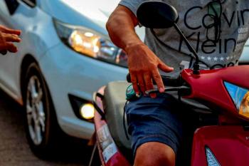 INÉDITO: Governo de Rondônia anuncia novidade para economia em 2026 com lançamento da Semana Automotiva